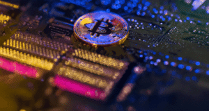 Common Blockchain Consensus Mechanisms Explained