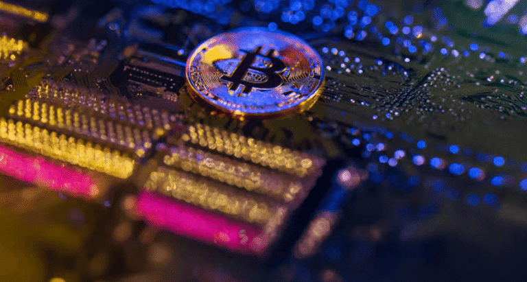 Common Blockchain Consensus Mechanisms Explained