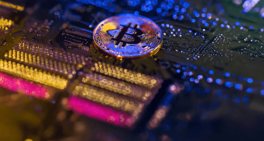 Common Blockchain Consensus Mechanisms Explained